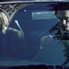 couple_car20