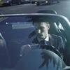 couple_car23