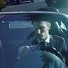 couple_car24