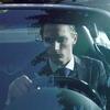 couple_car25