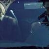 couple_car27