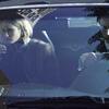couple_car28
