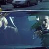 couple_car29