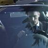 couple_car2