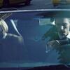 couple_car30