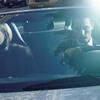 couple_car32