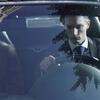 couple_car8
