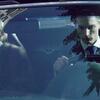 couple_car9