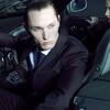 couple_car_still2