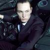 couple_car_still5