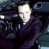 couple_car_still6