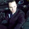 couple_car_still7