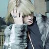 blond_cig2