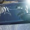 couple_car17