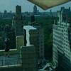 luxury_roof_cell1