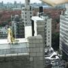 penthouse_nude_stand1