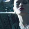 balcony_head1