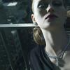 balconyhead3
