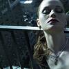 balconyhead4