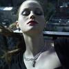 balconyhead5