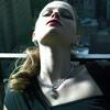 balconyhead7