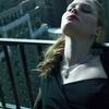 balconyhead9