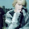 blond_cig3