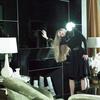 girl23