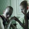 luxury_2girls2