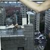 penthouse_nude_sit1