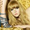 look_4_130_7.31