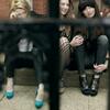 sitting_2