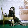 mirielle_test_11