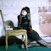 mirielle_test_13