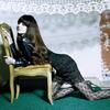 mirielle_test_2