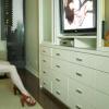 bedroom_bed_032