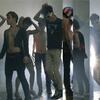 dm_club_collage1