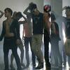 dm_club_collage2