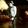 hudson_lobby_dm