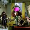 115_collage_asian_luxury_3_web