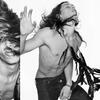 140_collage_dance_boys_5_web