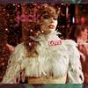 14_front-peepshow-glitter