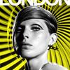 14sep15_2posters_londoncalling2