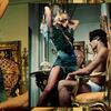151_collage_esther_2_web