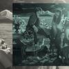155_collage_freepeople_3_web