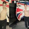 fashion_new