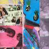 186_collage_jbpc_1_web