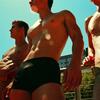 1_BEACH_STORY_A6B-36_v3