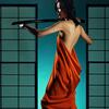 1_BRAD_STORY_08_v5