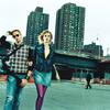 SCAN 1